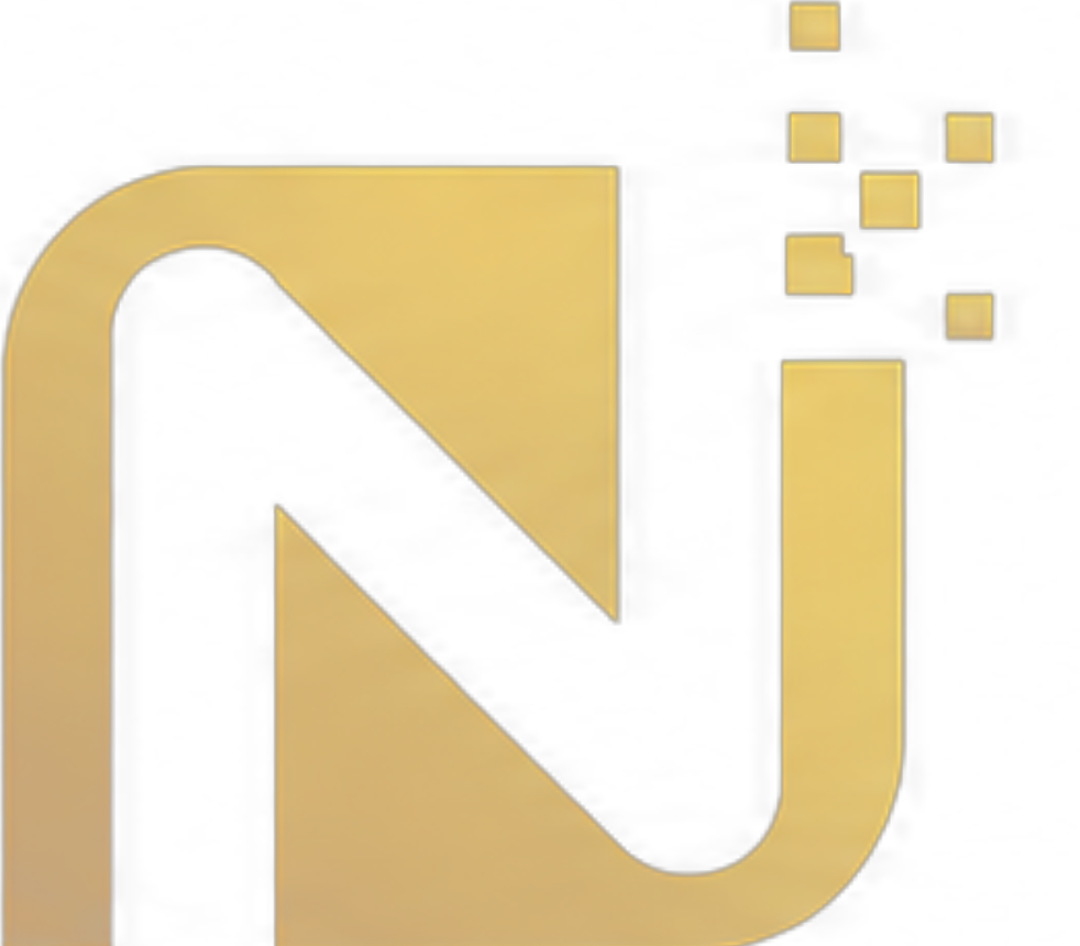 Novuwebs AI
