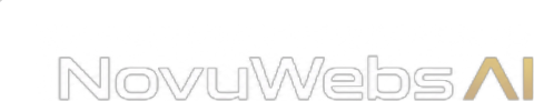 Novuwebs AI